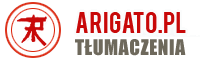 T�umacz mongolski CIECHANOWIEC